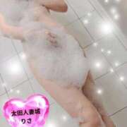 ヒメ日記 2026/04/05 19:16 投稿 りさ 太田人妻城