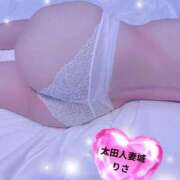 ヒメ日記 2026/04/06 20:16 投稿 りさ 太田人妻城