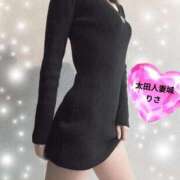 ヒメ日記 2026/04/08 10:07 投稿 りさ 太田人妻城