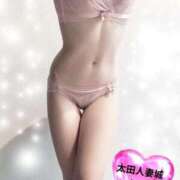 ヒメ日記 2026/04/09 10:06 投稿 りさ 太田人妻城