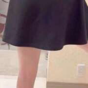 りさ 覗いちゃう？💕 太田人妻城