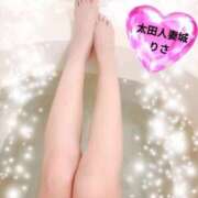 ヒメ日記 2026/04/21 20:56 投稿 りさ 太田人妻城