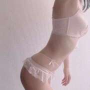 ヒメ日記 2026/05/20 08:46 投稿 りさ 太田人妻城
