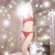 ヒメ日記 2026/06/11 15:46 投稿 りさ 太田人妻城