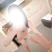 ヒメ日記 2026/06/19 23:36 投稿 りさ 太田人妻城