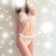 ヒメ日記 2026/07/14 10:16 投稿 りさ 太田人妻城