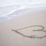 ヒメ日記 2026/03/20 15:51 投稿 なみ 東京♂風俗の神様 町田・相模原店