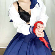 ヒメ日記 2026/04/16 20:26 投稿 なみ 東京♂風俗の神様 町田・相模原店