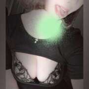 ヒメ日記 2026/03/10 02:06 投稿 あいさ 脱がされたい人妻 さいたま大宮店