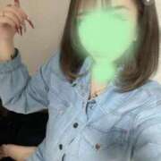 ヒメ日記 2026/03/10 23:49 投稿 あいさ 脱がされたい人妻 さいたま大宮店