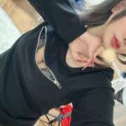 ヒメ日記 2026/03/12 02:40 投稿 あいさ 脱がされたい人妻 さいたま大宮店