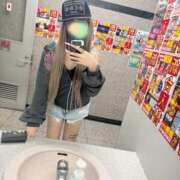 ヒメ日記 2026/03/23 03:45 投稿 あいさ 脱がされたい人妻 さいたま大宮店