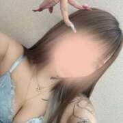 ヒメ日記 2026/04/06 15:59 投稿 あいさ 脱がされたい人妻 さいたま大宮店