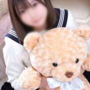 ねこ 初めまして♩ 新宿・本格コスプレ素人アイドル学園イメクラ「新入生」