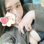 ヒメ日記 2026/03/10 15:54 投稿 矢吹 BBW横浜店