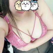 ヒメ日記 2026/03/15 10:07 投稿 矢吹 BBW横浜店