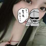 ヒメ日記 2026/03/15 11:56 投稿 矢吹 BBW横浜店