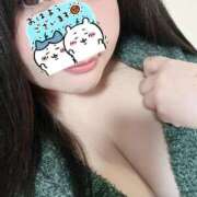 ヒメ日記 2026/03/21 09:57 投稿 矢吹 BBW横浜店