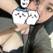 ヒメ日記 2026/03/21 11:56 投稿 矢吹 BBW横浜店