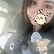 ヒメ日記 2026/03/21 14:51 投稿 矢吹 BBW横浜店