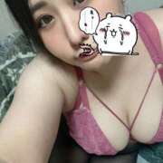 矢吹 19:30まで💓 BBW横浜店