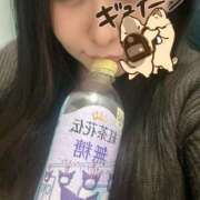 矢吹 たいきちゅ|ूωσ ) BBW横浜店