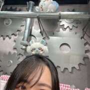 ヒメ日記 2026/04/11 10:09 投稿 矢吹 BBW横浜店