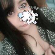 ヒメ日記 2026/04/11 12:08 投稿 矢吹 BBW横浜店