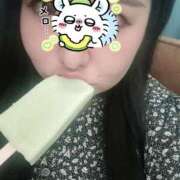 ヒメ日記 2026/04/11 14:45 投稿 矢吹 BBW横浜店