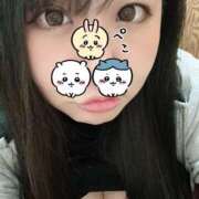 ヒメ日記 2026/04/14 11:19 投稿 矢吹 BBW横浜店