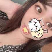 ヒメ日記 2026/04/14 17:38 投稿 矢吹 BBW横浜店