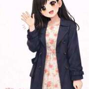 ヒメ日記 2026/04/20 19:57 投稿 矢吹 BBW横浜店