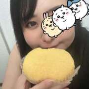 ヒメ日記 2026/06/09 14:10 投稿 矢吹 BBW横浜店