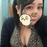 ヒメ日記 2026/07/14 11:47 投稿 矢吹 BBW横浜店