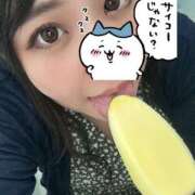 ヒメ日記 2026/07/14 15:03 投稿 矢吹 BBW横浜店