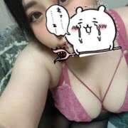 ヒメ日記 2026/07/21 09:55 投稿 矢吹 BBW横浜店
