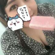 ヒメ日記 2026/07/21 16:56 投稿 矢吹 BBW横浜店