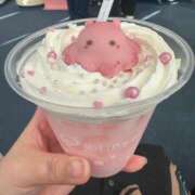 ヒメ日記 2026/07/25 22:37 投稿 矢吹 BBW横浜店