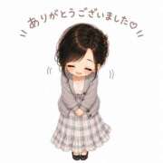 ヒメ日記 2026/08/18 18:00 投稿 矢吹 BBW横浜店