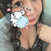 ヒメ日記 2026/08/19 11:43 投稿 矢吹 BBW横浜店
