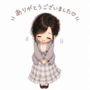 ヒメ日記 2026/08/19 19:41 投稿 矢吹 BBW横浜店