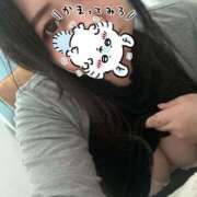 ヒメ日記 2026/09/01 17:34 投稿 矢吹 BBW横浜店