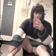 まりか あと2日 土浦ハッピーマットパラダイス