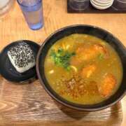 まりか 帰ります 土浦ハッピーマットパラダイス