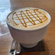 まりか テスト 土浦ハッピーマットパラダイス