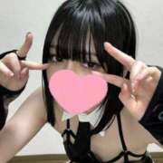 ヒメ日記 2026/04/11 11:32 投稿 りいさ 町田人妻城