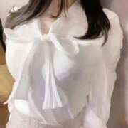 ヒメ日記 2026/03/04 20:33 投稿 あいり 奥様特急三条店