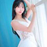 ヒメ日記 2026/03/13 09:12 投稿 彩瀬りや LUXE(リュクス)