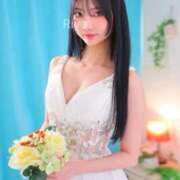 ヒメ日記 2026/03/14 09:52 投稿 彩瀬りや LUXE(リュクス)