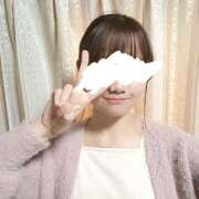 ヒメ日記 2026/03/05 10:57 投稿 かすみ 性春放課後スクワット五反田編